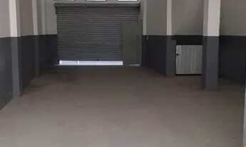 Imagem: Galpão - Nova Petrópolis - São Bernardo