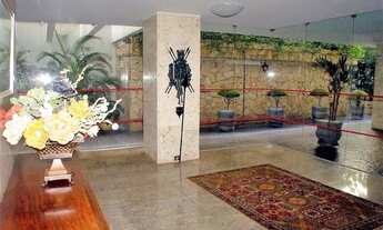 Imagem 4: Apartamento Residencial à venda, Itaim Bibi, São Paulo - AP9502