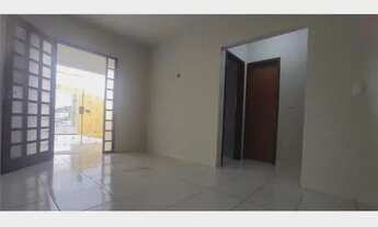 Imagem: LS CASA EM ARMAÇÃO