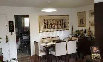 Imagem 4: São Paulo - Apartamento Padrão - Santana