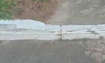 Imagem 5: Casa no hauer direto proprietário 2 quartos