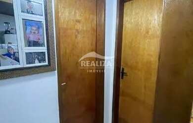 Imagem 4: Casa à venda, 3 quartos, 2 vagas, Estalagem - Viamão/RS