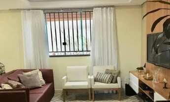 Imagem 3: Ex- CASA DISPONÍVEL PARA VENDA