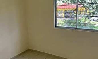 Imagem 3: Alugo apartamento de 2 dormitórios no Condominio Azaléia