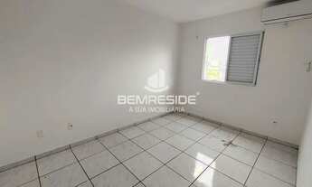 Imagem 7: Apartamento com Ótima Localização no Cristo Rei