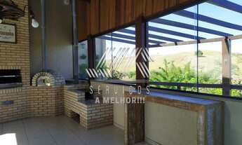 Imagem 6: Imóvel Alto Padrão em Quatis