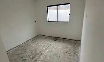 Imagem 7: Entrada e mais parcelas direto comigo