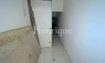 Imagem 6: Apartamento-À VENDA-Copacabana-Rio de Janeiro-RJ