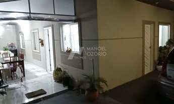 Imagem 3: CASA em Campina da Barra - Araucária