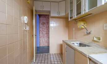 Imagem 5: Núcleo Bandeirante