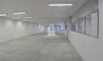 Imagem 3: Casa Comercial com 783m e 20 quartos na Consolação