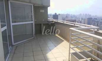 Imagem 4: Santo André - Apartamento Padrão - Casa Branca