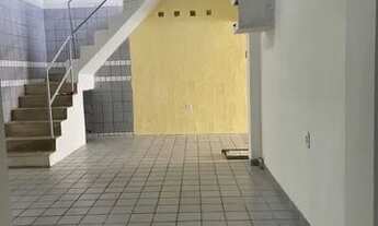 Imagem 4: Casa Casa com 3 dormitórios