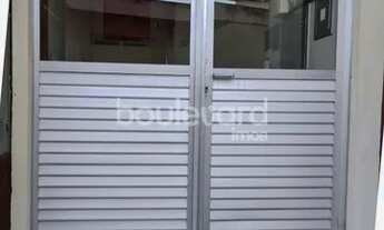 Imagem 4: Apartamento de 2 Dormitórios | Ipiranga