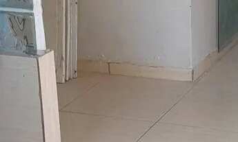 Imagem 5: Kit net em araruama na Avenida araruama quadra 70 lt 08, bairro paraty