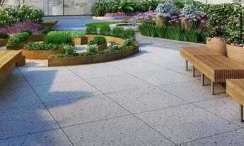 Imagem 4: SalasConjuntos de 0 Dormitório, Localizado em Bate