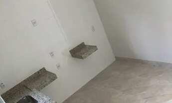 Imagem 7: Casa 3 quartos - residencial marília - próximo a vila galvão