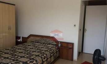 Imagem 2: Sobrado com 3 dormitórios à venda, 175 m² por R$ 790.000,00 - Paysage Vert - Vargem Grande