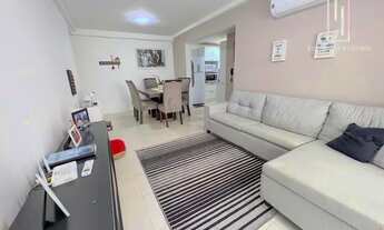 Imagem 5: FLORIANóPOLIS - Apartamento Padrão - Itacorubi