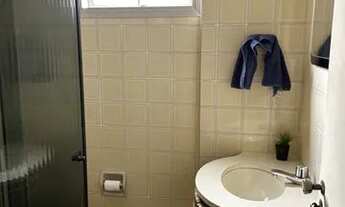 Imagem 6: APARTAMENTO RESIDENCIAL em SÃO PAULO - SP, JARDIM COLOMBO