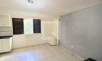 Imagem 4: Casa para Aluguel - Butantã, 1 Quarto, 45 m2