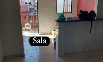 Imagem: Aluga-se próximo à UFAM