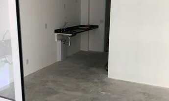 Imagem 5: APARTAMENTO - PINHEIROS - SP