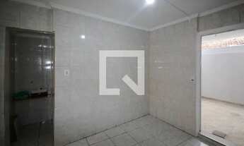 Imagem 4: Casa para Aluguel - Bosque da Saúde, 2 Quartos, 64 m2