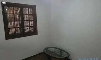 Imagem 6: SOBRADO - BARRA FUNDA - SP