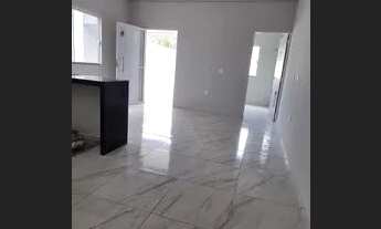 Imagem 5: Vendo casa em Timon / Finaciamento bancário