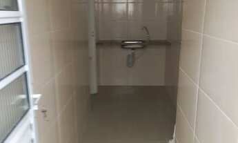 Imagem 5: KIT ALUGA 900 REAIS AGUA E LUZ INCLUIDO