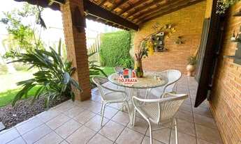 Imagem 7: Casa com 3 dormitórios à venda, 158 m² por R$ 500.000,00 - Oceanópolis - Mongaguá/SP