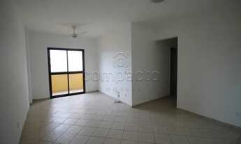 Imagem: Apartamento Padrão em São José do Rio