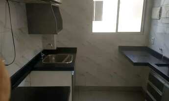 Imagem 3: Apartamento - Locação - (L-13) - Cod. 1403