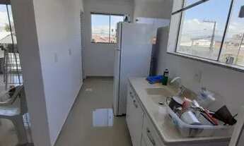 Imagem 4: Apartamento em Tijucas