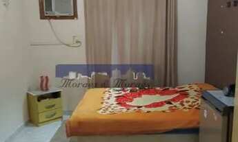 Imagem 6: VENDA Casa com 3 dormitórios