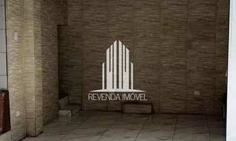 Imagem 5: Casa à venda no Parque Santa Cecília com 125m² 5 dormitórios 5 banheiros 1 vaga