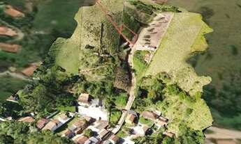 Imagem 3: Paraibuna Lote Urbano