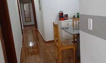 Imagem 4: Casa residencial De Lorenzi