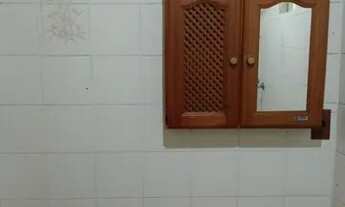 Imagem 4: Alugar casa Casa com 1 dormitório