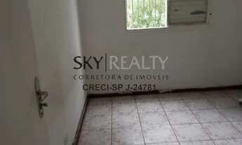 Imagem 4: SAO PAULO - Padrão - Jardim Sao Bernardo