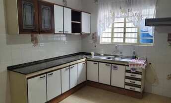 Imagem 5: VENDO Casa em Vera Cruz - Cariacica