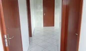 Imagem 7: ALUGO APARTAMENTO