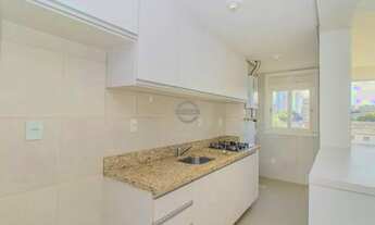 Imagem 5: PORTO ALEGRE - Apartamento Padrão - Santana