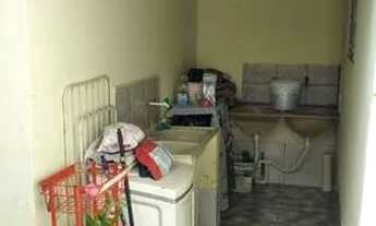 Imagem: Aluguel Casa telefone Samambaia Norte