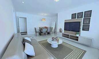 Imagem: Cód. 10541 - Apartamento 3 quartos - Cruzeiro