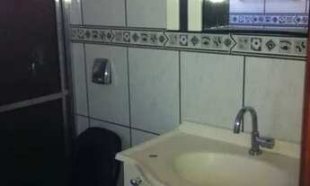 Imagem 4: Vendo linda casa