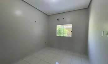 Imagem 7: MARCO)EXCELENTE IMÓVEL