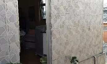 Imagem 2: Casa para aluguel, 3 quartos, Lajeado - São Paulo/SP