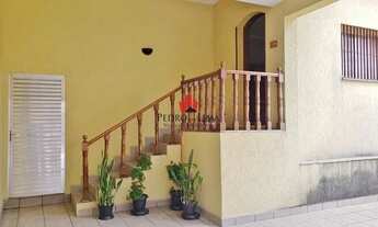 Imagem 6: Casa térrea com 2 dormitórios, 1 suíte, 2 vagas, terreno 8x20 na Vila Esperança - Penha